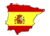 INHIDROS - Espanol